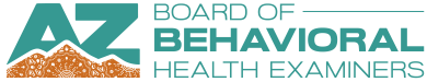 Logo for 